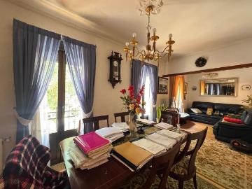 Piso de alto standing de 129 m2 en venta en Madrid, España