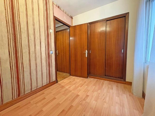 Piso de alto standing de 129 m2 en venta en Alicante, Comunidad Valenciana