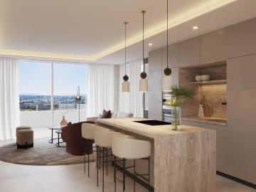 Piso de alto standing de 120 m2 en venta en Marbella, Andalucía