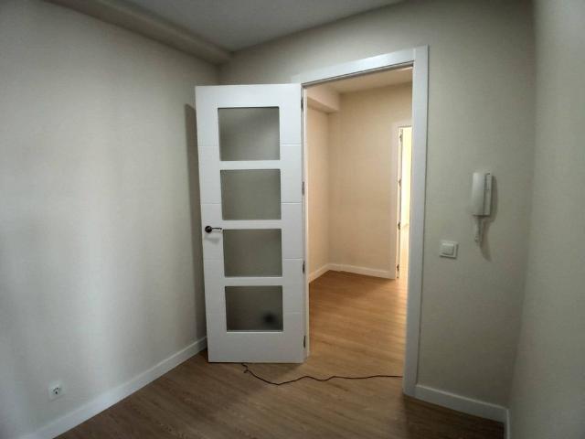 Piso de alto standing de 120 m2 en venta en Alcobendas, España