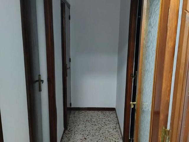 Piso de alto standing de 121 m2 en venta en AGUSTIN DE BETHENCOURT 7, Distrito Martiánez, Puerto de la Cruz, Santa Cruz de Tenerife, Islas Canarias