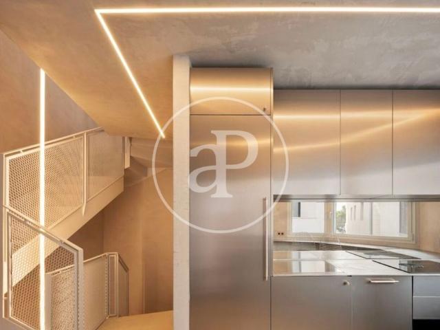 Piso de alto standing de 122 m2 en venta en Alcúdia, España