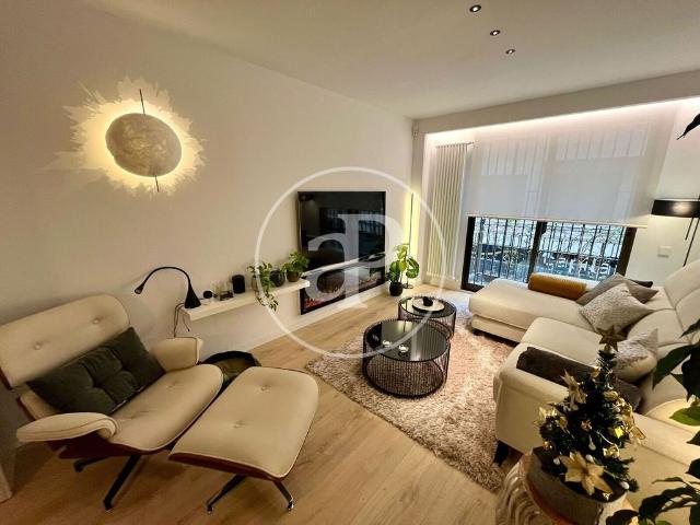 Piso exclusivo en venta en Valencia, Comunidad Valenciana