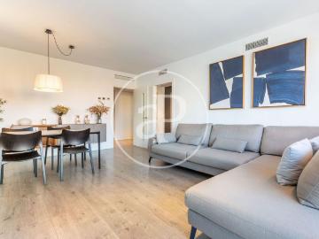 Calle de Pintor Ribera, Valencia, El Forn D'alcedo, Valencia, Valencia, Comunidad Valenciana, Comunidad Valenciana