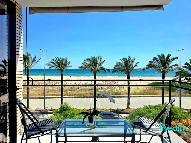 Piso de alto standing de 123 m2 en venta en Calafell, España