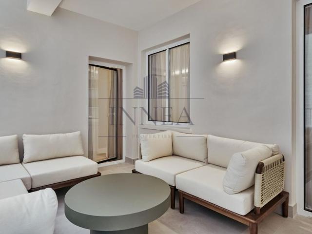 Piso exclusivo de 134 m2 en venta en Madrid, Comunidad de Madrid