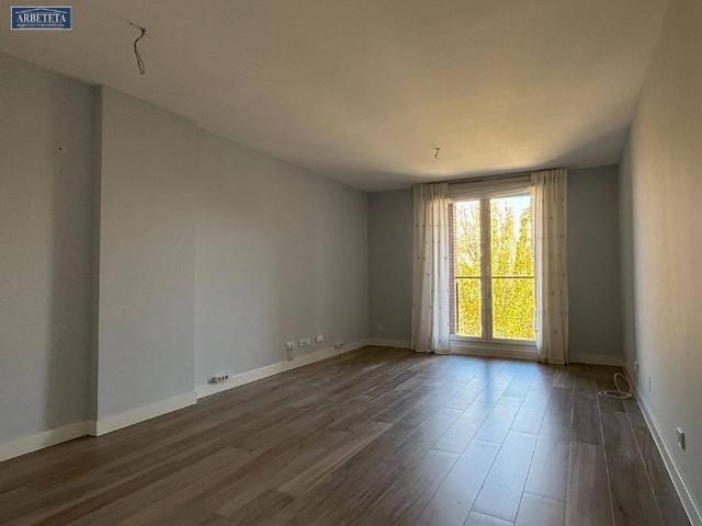 Piso de alto standing de 136 m2 en venta en Guadalajara, Castilla La Mancha