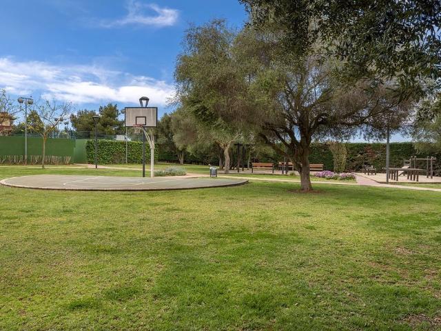 Piso de alto standing de 136 m2 en venta en Palma de Mallorca, España