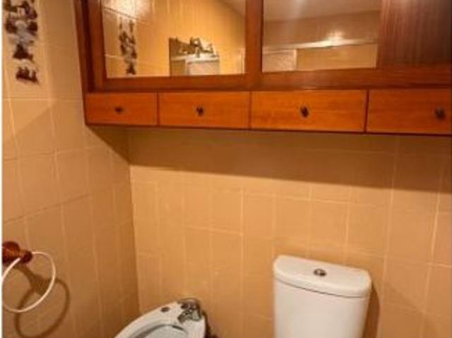 Piso de alto standing de 137 m2 en alquiler en Sueca, Comunidad Valenciana