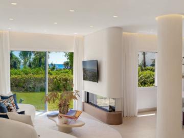 Estepona, Málaga, Andalucía, Andalucía