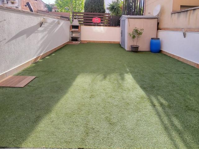 Piso de alto standing de 138 m2 en venta en Cornellà de Llobregat, España