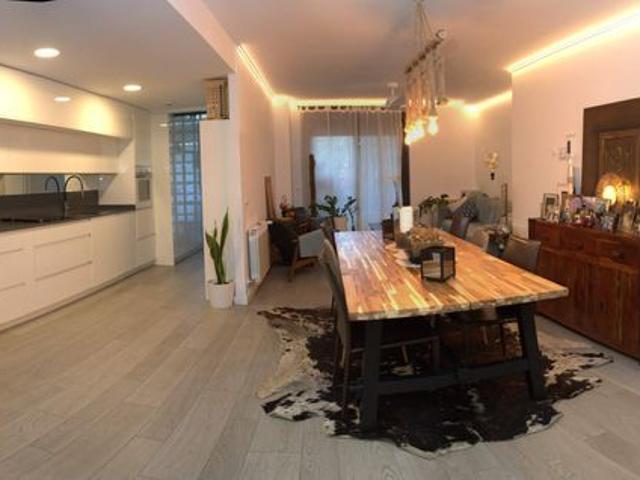 Piso exclusivo de 270 m2 en venta en Madrid, Comunidad de Madrid