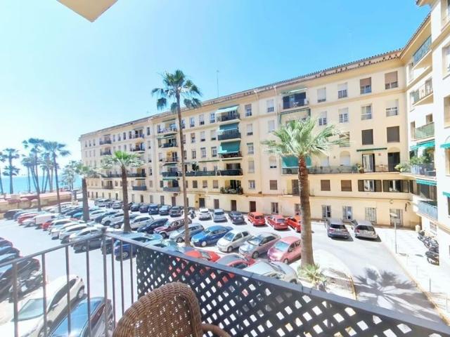 Piso de alto standing de 139 m2 en venta en Málaga, España