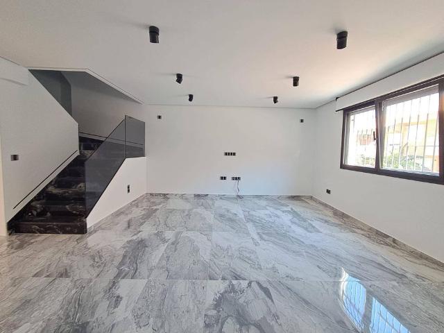 Piso de alto standing de 139 m2 en venta en Torreagüera, España
