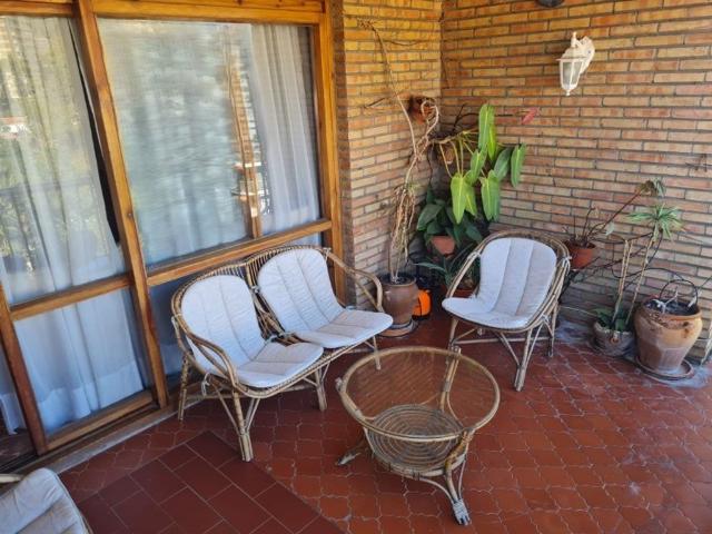 Piso exclusivo de 130 m2 en venta en Málaga, Andalucía
