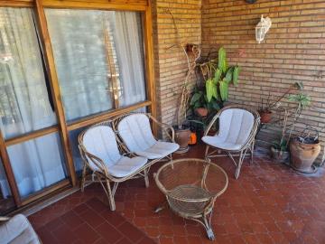Piso exclusivo de 130 m2 en venta en Málaga, Andalucía