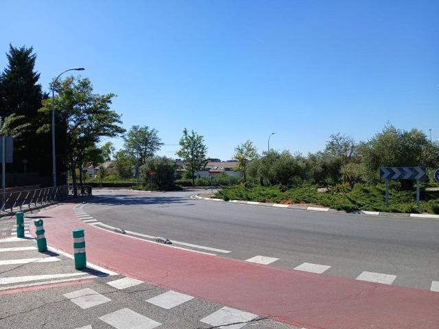 Piso de alto standing de 130 m2 en venta en Rivas Vaciamadrid, Comunidad de Madrid