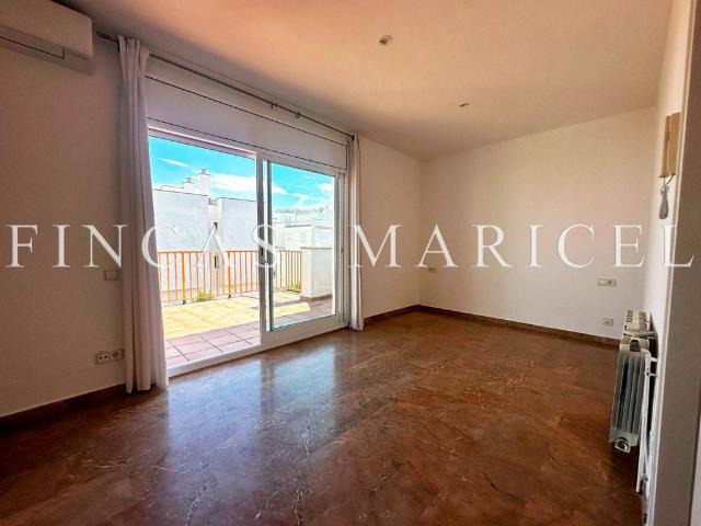 Casa de 130 m2 en venta Sitges, Cataluña