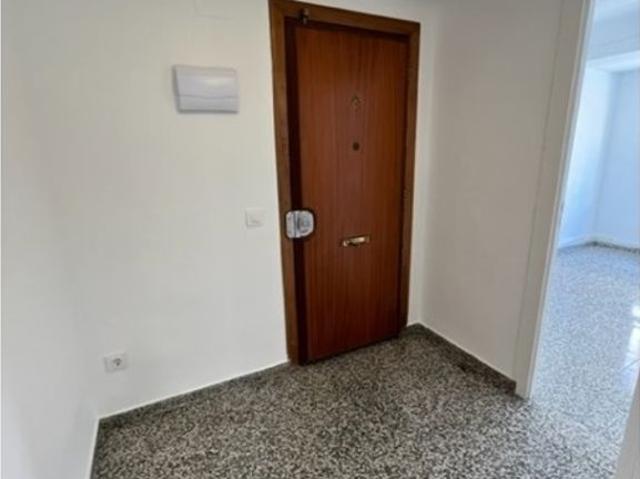Piso de alto standing de 130 m2 en venta en Valencia, España