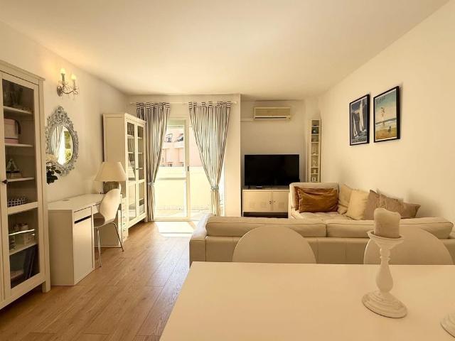 Piso de alto standing de 131 m2 en venta en Palma de Mallorca, Baleares