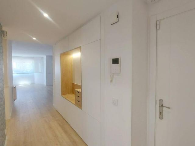 Piso de alto standing de 132 m2 en venta en Las Rozas de Madrid, Comunidad de Madrid