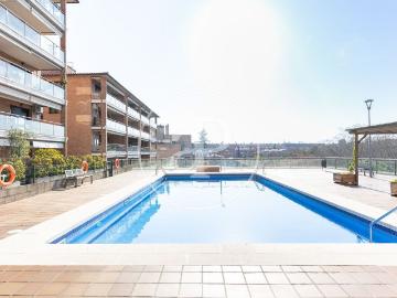 Piso en venta en Glorieta d'Alió - Aire acondicionado