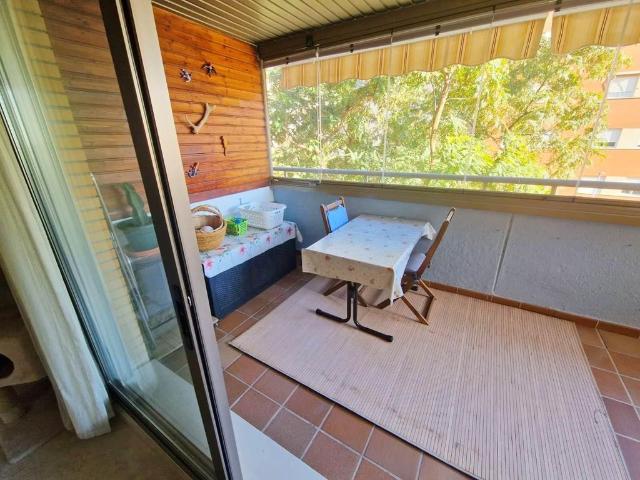 Piso de alto standing de 133 m2 en venta en Málaga, España