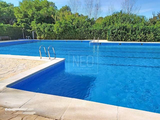 Piso de alto standing de 133 m2 en venta en Valencia, España