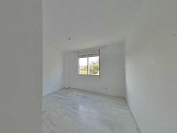 Piso de alto standing de 144 m2 en venta en Sevilla, Andalucía