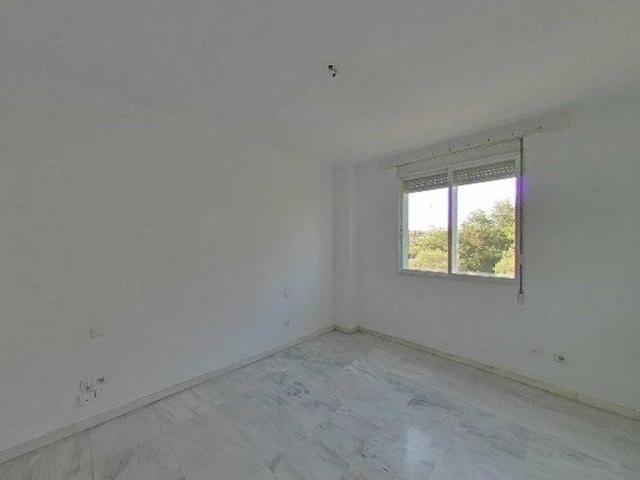 Piso de alto standing de 144 m2 en venta en Sevilla, Andalucía