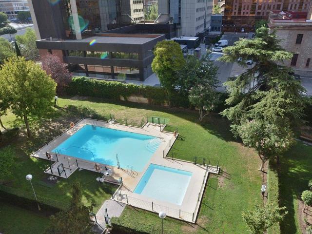 Piso exclusivo de 146 m2 en venta en Madrid, Comunidad de Madrid