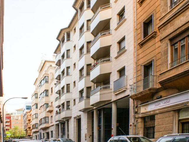 Piso de alto standing de 145 m2 en venta Palma, Baleares