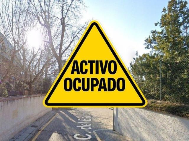 Piso de alto standing de 146 m2 en venta en Villaviciosa de Odón, Comunidad de Madrid