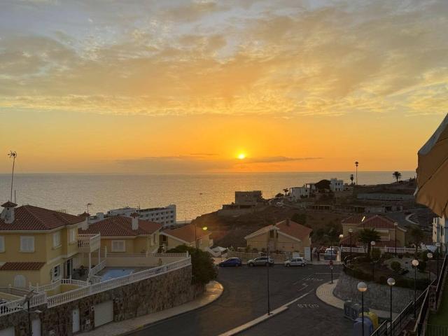 Piso de alto standing de 147 m2 en venta en Mogán, Canarias