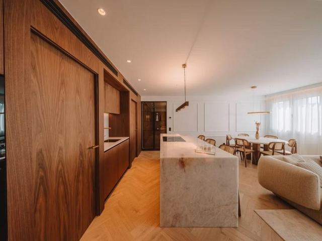 Piso de alto standing de 148 m2 en venta en Palma de Mallorca, Baleares