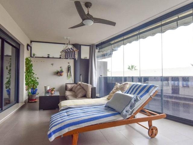 Piso de alto standing de 140 m2 en venta en Almenara, Comunidad Valenciana