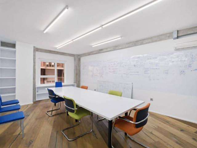 Piso de alto standing de 154 m2 en alquiler en Alicante, Comunidad Valenciana