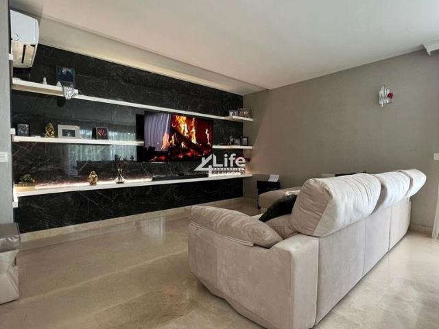 Piso de alto standing de 154 m2 en venta en Costa Adeje, Canarias