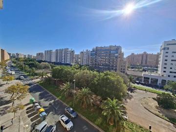 Piso de alto standing de 155 m2 en venta en Alicante, Comunidad Valenciana