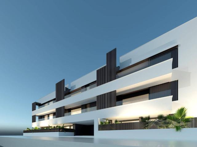 Piso de alto standing de 158 m2 en venta en Alcúdia, España