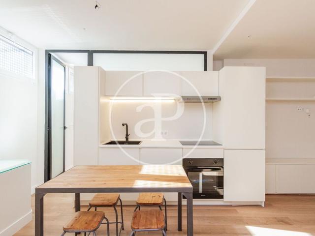 Piso de lujo de 155 m2 en venta en Madrid, España