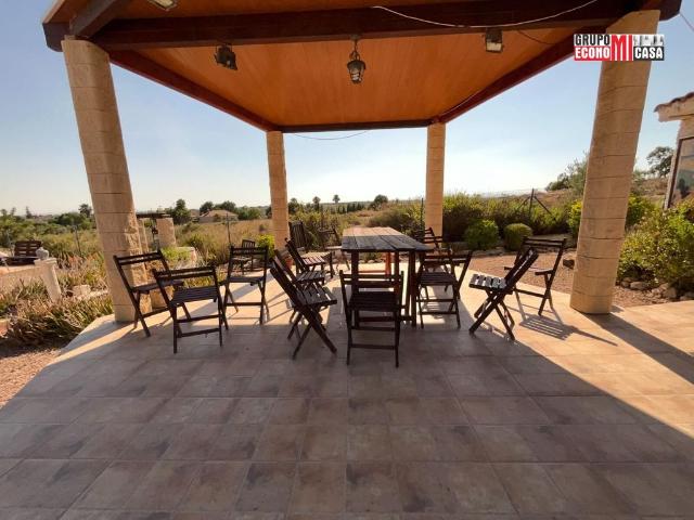 Piso de alto standing de 159 m2 en venta en El Alted, Comunidad Valenciana