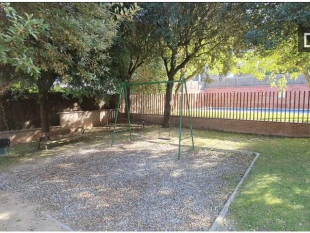 Piso de alto standing de 150 m2 en alquiler en Sant Cugat, Cataluña