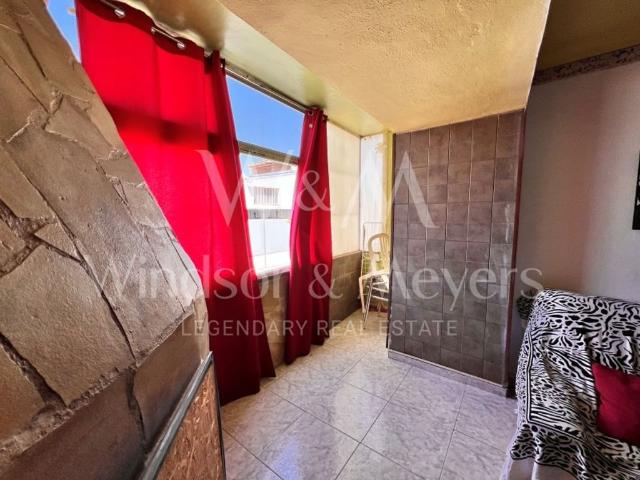 Piso de alto standing de 150 m2 en alquiler en Santa Eulalia del Río, España