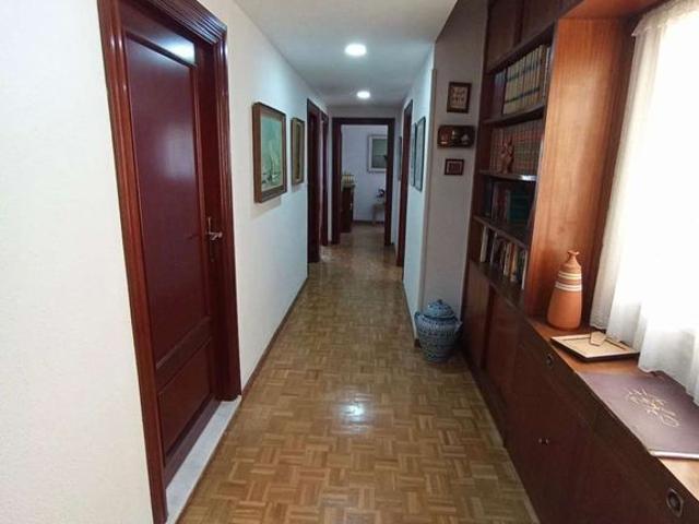 Piso de alto standing de 150 m2 en venta en Málaga, Andalucía