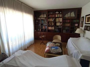 Piso de alto standing de 150 m2 en venta en Málaga, Andalucía