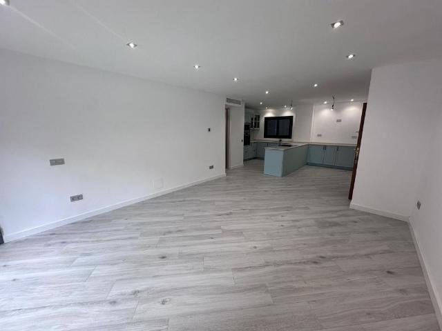 Piso de alto standing de 150 m2 en venta en Málaga, Andalucía