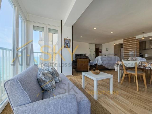 Piso exclusivo de 150 m2 en venta en Cullera, Comunidad Valenciana