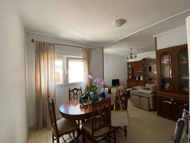 Piso de alto standing de 150 m2 en venta en Tarifa, España
