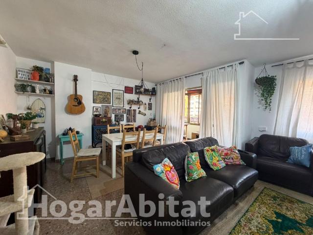 Piso de alto standing de 150 m2 en venta en Valencia, Comunidad Valenciana